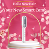 Hello New Hair™ Smart  Comb