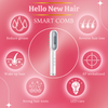 Hello New Hair™ Smart Comb Growth