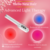 Hello New Hair™ Smart  Comb